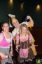 Thumbs/tn_Wagenmakersbal 2020 263.jpg